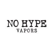 No Hype Vapors